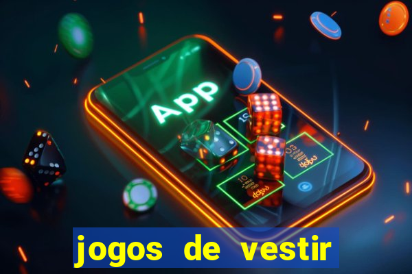 jogos de vestir noivas 360